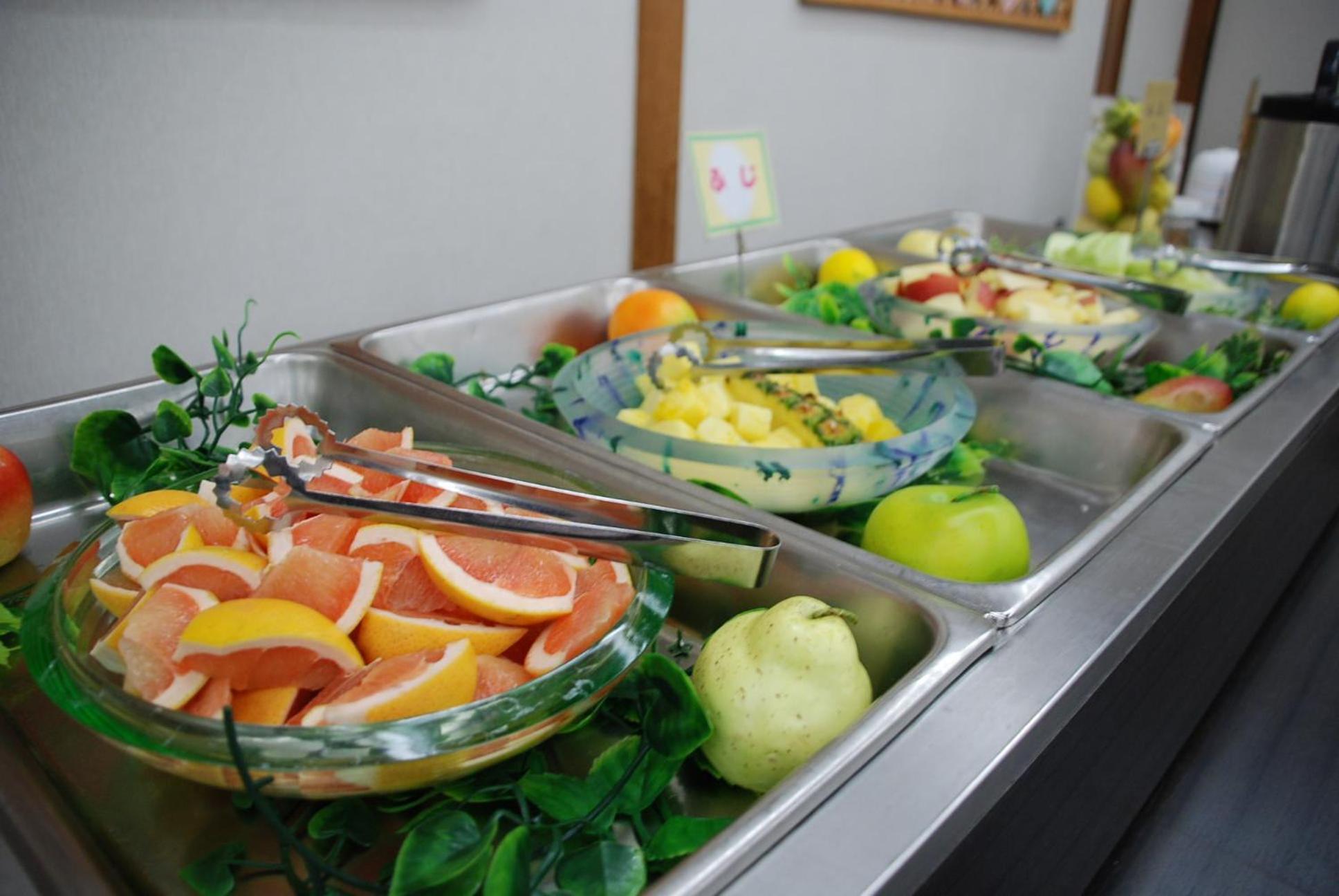 Kurobe Kanko Hotel Омати Экстерьер фото